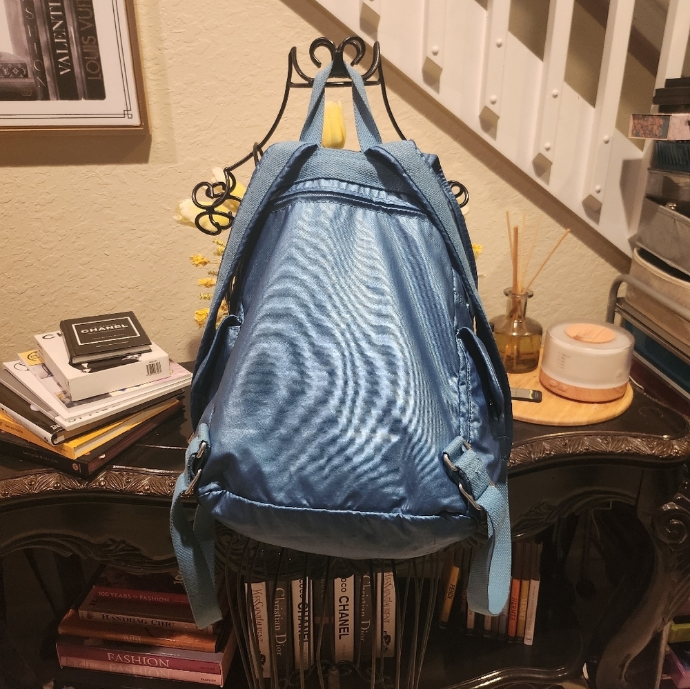 Kipling City Pack Backpack - Picture 5 of 7